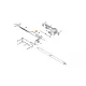 STIHL  Wąź termokurczliwy 0000 442 2100